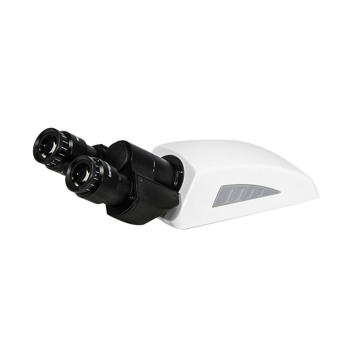 Microscope Eyepiece Tube